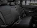 Mercedes-Benz GLC 200 4M AVANTG+360+AHK+TOTW+KEYLESS+9G Gris - thumbnail 12