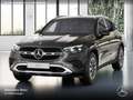 Mercedes-Benz GLC 200 4M AVANTG+360+AHK+TOTW+KEYLESS+9G Gris - thumbnail 2
