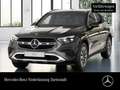 Mercedes-Benz GLC 200 4M AVANTG+360+AHK+TOTW+KEYLESS+9G Grau - thumbnail 1