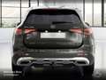 Mercedes-Benz GLC 200 4M AVANTG+360+AHK+TOTW+KEYLESS+9G Gris - thumbnail 7
