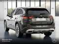 Mercedes-Benz GLC 200 4M AVANTG+360+AHK+TOTW+KEYLESS+9G Gris - thumbnail 20