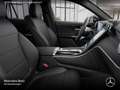 Mercedes-Benz GLC 200 4M AVANTG+360+AHK+TOTW+KEYLESS+9G Gris - thumbnail 11
