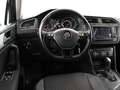 Volkswagen Tiguan 2.0TDI Advance DSG 110kW Silber - thumbnail 13