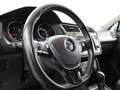 Volkswagen Tiguan 2.0TDI Advance DSG 110kW Plateado - thumbnail 14