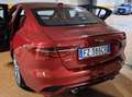 Jaguar XE XE 2.0 i4 R-Dynamic HSE rwd 250cv auto Rosso - thumbnail 6