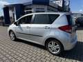 Subaru Trezia Comfort**TüV bis 2028** Silber - thumbnail 3