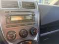 Subaru Trezia Comfort**TüV bis 2028** Silber - thumbnail 6