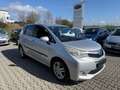 Subaru Trezia Comfort**TüV bis 2028** Silber - thumbnail 1