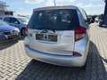 Subaru Trezia Comfort**TüV bis 2028** Silber - thumbnail 4