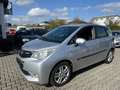 Subaru Trezia Comfort**TüV bis 2028** Silber - thumbnail 2