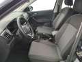 Volkswagen T-Cross Life 1,0 TSI ACC+Shzg.+LED+Einparkh.+16´´ Negro - thumbnail 8