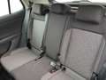 Volkswagen T-Cross Life 1,0 TSI ACC+Shzg.+LED+Einparkh.+16´´ Negro - thumbnail 9