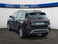 Volkswagen T-Cross Life 1,0 TSI ACC+Shzg.+LED+Einparkh.+16´´ Negro - thumbnail 4