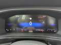 Volkswagen T-Cross Life 1,0 TSI ACC+Shzg.+LED+Einparkh.+16´´ Negro - thumbnail 13