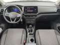 Volkswagen T-Cross Life 1,0 TSI ACC+Shzg.+LED+Einparkh.+16´´ Negro - thumbnail 10