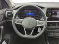 Volkswagen T-Cross Life 1,0 TSI ACC+Shzg.+LED+Einparkh.+16´´ Negro - thumbnail 12