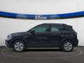 Volkswagen T-Cross Life 1,0 TSI ACC+Shzg.+LED+Einparkh.+16´´ Negro - thumbnail 3