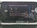 Volkswagen T-Cross Life 1,0 TSI ACC+Shzg.+LED+Einparkh.+16´´ Negro - thumbnail 11