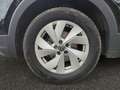 Volkswagen T-Cross Life 1,0 TSI ACC+Shzg.+LED+Einparkh.+16´´ Negro - thumbnail 7