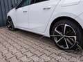 Opel Astra L 5trg. Edition Plug-in-Hybrid +LED-Kamera+ Weiß - thumbnail 6