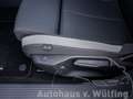 Opel Astra L 5trg. Edition Plug-in-Hybrid +LED-Kamera+ Weiß - thumbnail 11