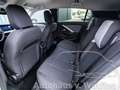 Opel Astra L 5trg. Edition Plug-in-Hybrid +LED-Kamera+ Weiß - thumbnail 13