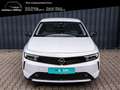 Opel Astra L 5trg. Edition Plug-in-Hybrid +LED-Kamera+ Weiß - thumbnail 2