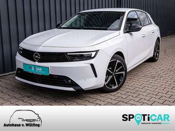 L 5trg. Edition Plug-in-Hybrid +LED-Kamera+