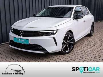 L 5trg. Edition Plug-in-Hybrid +LED-Kamera