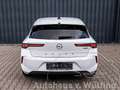 Opel Astra L 5trg. Edition Plug-in-Hybrid +LED-Kamera+ Weiß - thumbnail 5