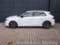 Opel Astra L 5trg. Edition Plug-in-Hybrid +LED-Kamera+ Weiß - thumbnail 3