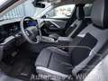 Opel Astra L 5trg. Edition Plug-in-Hybrid +LED-Kamera+ Weiß - thumbnail 10