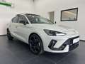 CUPRA Leon 1.5 DSG Kamera|DCC|Pano|ACC|5JGar|19|Edge Gris - thumbnail 3