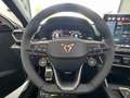 CUPRA Leon 1.5 DSG Kamera|DCC|Pano|ACC|5JGar|19|Edge Gris - thumbnail 20