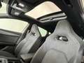 CUPRA Leon 1.5 DSG Kamera|DCC|Pano|ACC|5JGar|19|Edge Gris - thumbnail 23