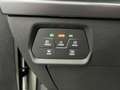 CUPRA Leon 1.5 DSG Kamera|DCC|Pano|ACC|5JGar|19|Edge Gris - thumbnail 21