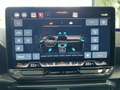CUPRA Leon 1.5 DSG Kamera|DCC|Pano|ACC|5JGar|19|Edge Gris - thumbnail 13