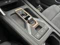 CUPRA Leon 1.5 DSG Kamera|DCC|Pano|ACC|5JGar|19|Edge Gris - thumbnail 16