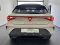 CUPRA Leon 1.5 DSG Kamera|DCC|Pano|ACC|5JGar|19|Edge Gris - thumbnail 5