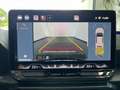 CUPRA Leon 1.5 DSG Kamera|DCC|Pano|ACC|5JGar|19|Edge Gris - thumbnail 12