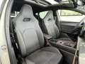 CUPRA Leon 1.5 DSG Kamera|DCC|Pano|ACC|5JGar|19|Edge Gris - thumbnail 24