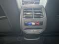 CUPRA Leon 1.5 DSG Kamera|DCC|Pano|ACC|5JGar|19|Edge Gris - thumbnail 28