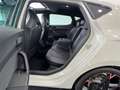 CUPRA Leon 1.5 DSG Kamera|DCC|Pano|ACC|5JGar|19|Edge Gris - thumbnail 27