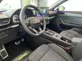 CUPRA Leon 1.5 DSG Kamera|DCC|Pano|ACC|5JGar|19|Edge Gris - thumbnail 7