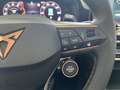CUPRA Leon 1.5 DSG Kamera|DCC|Pano|ACC|5JGar|19|Edge Gris - thumbnail 19