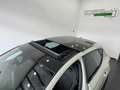 CUPRA Leon 1.5 DSG Kamera|DCC|Pano|ACC|5JGar|19|Edge Gris - thumbnail 32