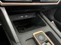CUPRA Leon 1.5 DSG Kamera|DCC|Pano|ACC|5JGar|19|Edge Gris - thumbnail 15
