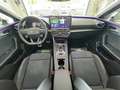 CUPRA Leon 1.5 DSG Kamera|DCC|Pano|ACC|5JGar|19|Edge Gris - thumbnail 10