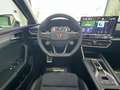 CUPRA Leon 1.5 DSG Kamera|DCC|Pano|ACC|5JGar|19|Edge Gris - thumbnail 9