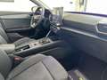 CUPRA Leon 1.5 DSG Kamera|DCC|Pano|ACC|5JGar|19|Edge Gris - thumbnail 8